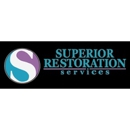 Superior Restoration Services - Water Damage Emergency Service