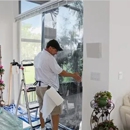 We Clean Windows - House Cleaning