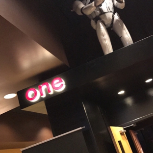 AMC Theaters - Vernon Hills, IL