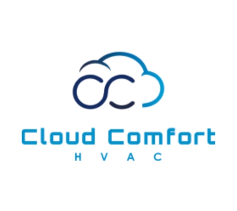 Cloud Comfort HVAC - Torrance, CA