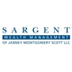 Sargent Wealth Management of Janney Montgomery Scott