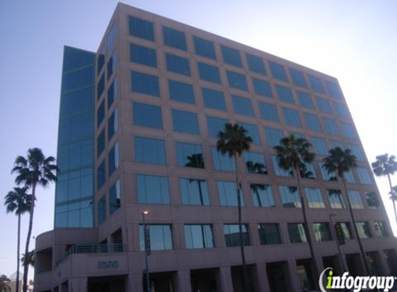 Ajalat & Ajalat, LLP - North Hollywood, CA