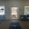 LendNation gallery