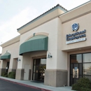 Educational Employees Credit Union - EECU - Merced Branch - Credit Unions