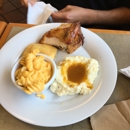 Boston Market - Fast Food Restaurants