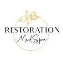 Restoration Med Spa of NY - Hair Removal