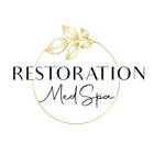 Restoration Med Spa of NY