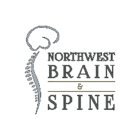 Northwest Brain & Spine