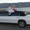 Aloha Limousine Service gallery