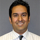 Dr. Angela A Gupta, MD