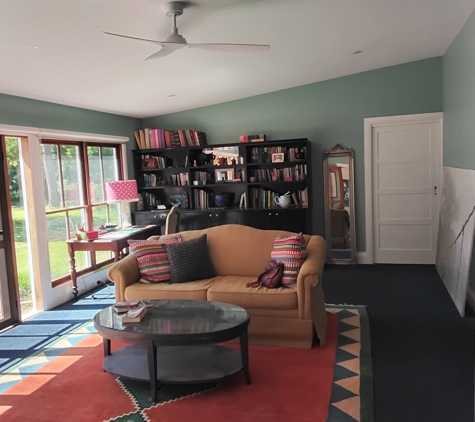 Horgan Building and Renovation - Bomaderry, NSW