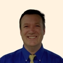 Scott Lewis Greaser, Psychiatric Nurse Practitioner - Medical Clinics