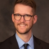 Matthew Hayden - Financial Advisor, Ameriprise Financial Services gallery