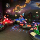 Goofballs Family Fun Center - Amusement Places & Arcades
