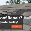 Hopper Roofing and Home Repair gallery