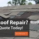 Hopper Roofing and Home Repair