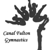 Canal Fulton Gymnastics gallery