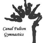 Canal Fulton Gymnastics