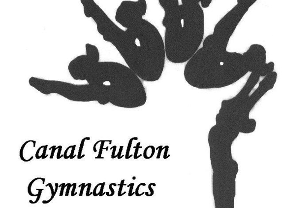 Canal Fulton Gymnastics - Canal Fulton, OH