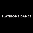 Flatirons Dance - Dancing Instruction