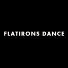 Flatirons Dance