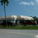 PPG PAINTS
