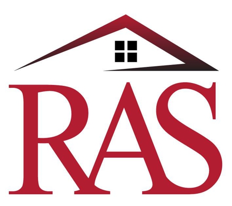 Realist Appraisal Services - Fenton, MI