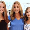 oneblowdrybar (Red Bank) - Beauty Salons