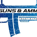 All Pro Guns & Ammo - Guns & Gunsmiths
