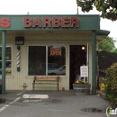 Good News Barber Shop - Barbers