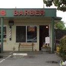 Good News Barber Shop - Hair Stylists