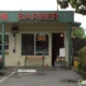 Good News Barber Shop