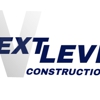 Next Level Construction Inc gallery