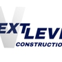 Next Level Construction Inc