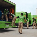 SERVPRO of Lake Elsinore / Perris / Menifee Northwest - Water Damage Restoration