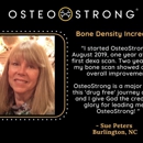 OsteoStrong Greensboro - Medical Centers