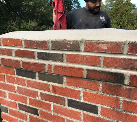 Certified Chimney Pros - Hopewell Junction, NY