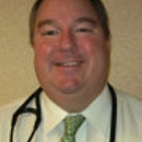 Dean Eric Wolz, MD - Physicians & Surgeons, Cardiology