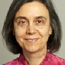 Adilia Hormigo, MD, PhD - Physicians & Surgeons