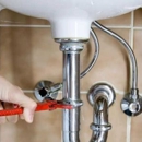 Thomas Plumbing - Plumbers