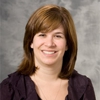 Dr. Kari Braun Wisinski, MD gallery