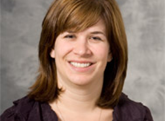 Dr. Kari Braun Wisinski, MD - Madison, WI