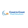 Coast to Coast Pool Services gallery