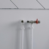 Adobe Plumbing & Heating gallery