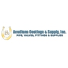 Acadiana Coatings & Supply, Inc gallery