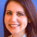 Dr. Maura M Reinblatt, MD - Physicians & Surgeons