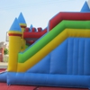 MAGIC JUMP INFLATABLE RENTALS gallery