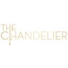 The Chandelier gallery