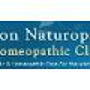 Renton Naturopathic & Homeopathic Clinic - Naturopathic Physicians (ND)