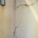 Blue Collar Stucco